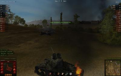 Прикрепленное изображение: shot_120.jpg